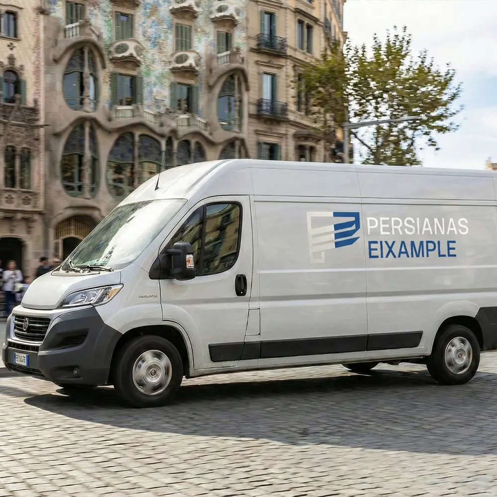 Van1.1webp