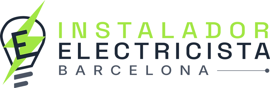 Electricista Instalador Barcelona